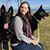 Rachel K. Locke Klein's profile image