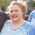 Harmonie Hawes's profile image