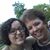 Cheryl Sanders Gochenauer's profile image