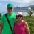 Nancy Kettman Schuler's profile image