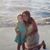 Deanna Vanderpool's profile image