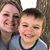 Cora J Miller's profile image