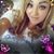 ZonZay Pacheco's profile image