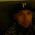 Ulises Perez's profile image
