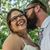 Jacqueline Hess Scullard's profile image