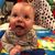 Robin Coates Reynolds's profile image
