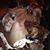 Linda Lou Ruby's profile image