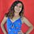 Érika Mayara's profile image