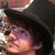 John Bliss's profile image