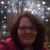 Lisa Mager LaPearl's profile image