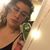 Victoria Gregory's profile image