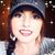 Latisha Walker's profile image