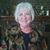 Janie Lawless's profile image