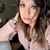Carolina Jimenez Rivera's profile image