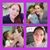Michelle Webber's profile image