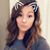 Stacey Melancon Zeringue's profile image