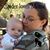 Tania Lee Stone Schoolcraft's profile image