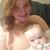 Megan Woodlan's profile image