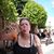 Lorraine Hopson Bonsall's profile image