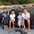 Lam Ngo's profile image
