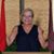 Kristie Kelley Marklin's profile image