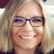 Lori Vanderplow's profile image