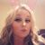 Ginger Noe Lenox's profile image