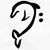 Eric Gottschalk's profile image