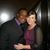 Larry Dandridge II's profile image