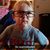 Aaron Harris's profile image