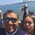 Tony Chivas's profile image