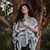Melanie Salvatore-August's profile image