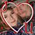 Pearl Hutton's profile image