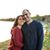 Julie Ouellette's profile image
