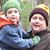 Kurt Lindstrom's profile image