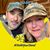 Christine King Garber's profile image
