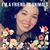 Dailen Buzzi's profile image