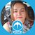 Margarita Escobar's profile image