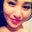 Christle Arriola's profile image