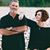 Candi Collins Smith's profile image