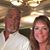 Pam Gauer Newlon's profile image