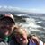 Mellissa Geary's profile image