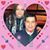 Delia Solis's profile image