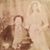 C Kitty Collins Elizarraraz's profile image