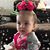 Keilee Ammon's profile image