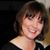 Cheryl Waldrup's profile image