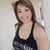 Jannette Chamberlain's profile image