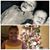 Brandy Brown's profile image