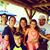 Nicole Guarch's profile image