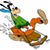 Charmaine Stano's profile image